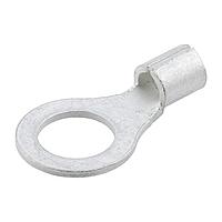 Molex 19323-0015 ວົງແຫຼມ METRIC VERSAKRIMP RING C6-330-M8