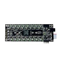 Analog Devices DC2023A ບອດສະຫຼຸບການຈັດການພະລັງງານພິເສດ LTM2987CY - 16 Power Supply M