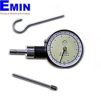 Mecmesin DT 130 ເຄື່ອງວັດຜົນບັງຄັບໃຊ້ອະນາລັອກລາຄາຕໍ່າ (3 kgf - 30 kgf)