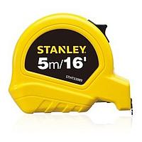 STANLEY STHT33989-840 ສາຍເຫຼັກ (5m)