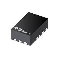 Texas Instruments LMR33630CRNXR ຕົວແປລະດັບແຮງດູດລະດັບລະດັບລະດັບລະດັບລະດັບ SIMPLE SWITCHER 3.8 V ຫາ 36V 3A Synchro A 595-LMR33630CRNXT