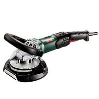 METABO RFEV 19-125 RT ສ້ອມແປງເຄື່ອງໂມ້ (750-3100 rpm)