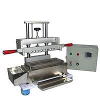 Wey Hwang WH-S3112A ໝໍ້ໜຶ້ງ ຄູ່ມື