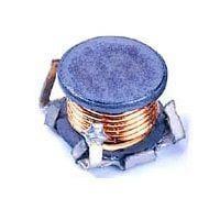 Bel Signal Transformer SCH74-121 ພາວເອີ ອິນດັກເຕີ Inductor SMD 120uH 0.73A 0.62 ohms 1KHz