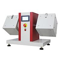 Bonnin YG511-VI Fabric ICI Pilling and Snagging Tester