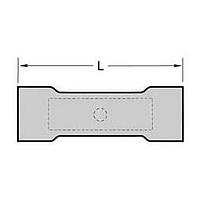 Molex 19154-0038 ການຕໍ່ສາຍ BUTT SPLICE INSULKRI MP TAPED (CS-V-346XT)
