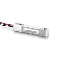 KERN CK 600-0P2 Loadcell ຂະໜາດນ້ອຍ (600 g)