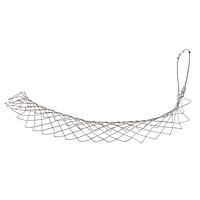 Molex 1300700024 ຕົວເຊື່ອມ M35 FIELD ATTACHABLE 4P STRAIGHT MALE