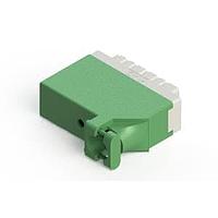 EDAC 516-056-520-410 ຕົວເຊື່ອມຕໍ່ຮັກແລະຕົວເຊື່ອມຕໍ່ແຜງ