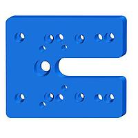 Swivellink AFSB-521-C-DI ຈາວຕິດຕັ້ງ COGNEX DM300 & INSIGHT 7000 ຈາວຕິດຕັ້ງ