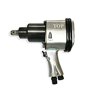 TOP (Taiwan) PAW-06011 ປະແຈກັນກະທົບ (4800 rpm)