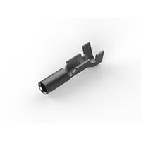 AMP Connectors - TE Connectivity 60940-2 ຕິດຕໍ່ 058 PIN REC 24-20 SN/BECU