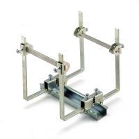 Weidmuller 1083100000 ເຄື່ອງມືແລະອຸປະກອນເຊື່ອມຕໍ່ Terminal Block WSH 18 MT