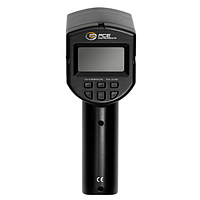 PCE LES 350 ເຄື່ອງວັດແທກ (50 ... 12000 FPM)