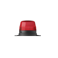 Mesan MS 83036.1.12-24VAC/DC ໄຟເຕືອນ