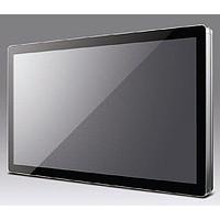 Advantech UTC-P03-A0E ເຄື່ອງມືພັດທະນາ NFC/RFID ອ່ານ RFID