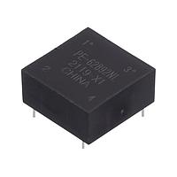 Pulse Electronics PE-62892NL ຕອນກັນສະຫນອງ EMI
