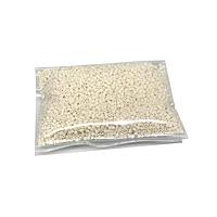 BIVAR TO-10-080 Wash Away Spacer Dis-O-Pad TO-10 ຮູບກ່ອງກົງ .085 ໃນ OD