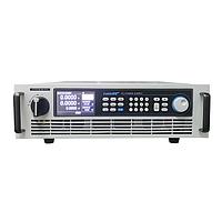 Faith FTP91200-1500-240 ການສະຫນອງພະລັງງານ DC ທີ່ມີໂຄງການພະລັງງານສູງ (1500V, 240A, 120kW)