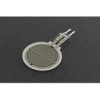 DFRobot SEN0294 ຕົວຈັບຄວາມດັນ RP-C18.3-ST ຕົວຈັບຄວາມດັນຟິວມະນັດບາງ