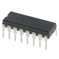 Diodes Incorporated AZ7500BP-E1 ຕົວແປປຽນ DC/DC PWM ມີການຄວບຄຸມ 4.95V 200mA 40Vcc