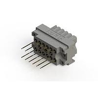 EDAC 519-014-540-400 ຕົວເຊື່ອມຕໍ່ຮັກແລະຕົວເຊື່ອມຕໍ່ແຜງ