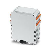 PHOENIX CONTACT 1342920 ຊຸດກອງພາກ ME MAX 45-KIT-LC 2-2-7035+8PSP