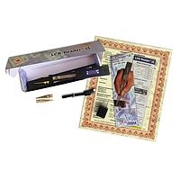 SIBORG LTK-X ຊຸດວຽກທີ່ມີຄໍາແນະນໍາອາໄຫຼ່