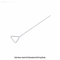 SciLab SL.Spr7003 ເຊວວສເພດເຣີ, STS, L200×w30mm