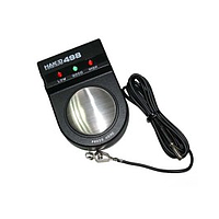 HAKKO 498 ເມ່ đo tĩnh điện