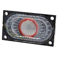 DB Unlimited SW350804-1 ລະບົບລະບົບລະບົບລະບົບ Spkr 4Ohm Rectangle, Frame