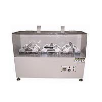 Jinuosh L-8600 Sole Bending Life ເຄື່ອງທົດສອບ