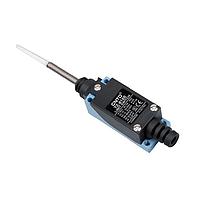 Industruino TZ-8166 ສະຫນັບຈຳກັດ TZ