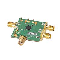 Analog Devices EV1HMC1113LP5 ບົດປະກອບບອດວິເຄາະຕົວແປ I/Q Down Converter