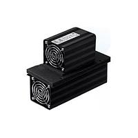 Laird Thermal Systems AA-027-12-22-00-00 ອາກາດ-ຕໍ່-ອາກາດ 28.5W 3.1A 107X84mm