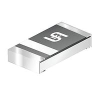 Taiwan Semiconductor BZY55C13 RBG ໄດໂອດ Zener 500mW, 5%, ໄດໂອດ Zener ສັນຍານນ້ອຍ