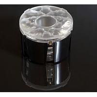 Ledil C17736_YASMEEN-70-ZOOM-SUB ເລນ LED 36 ອົງສາ ລະດັບແຜ່ນແສງກວ້າງ ເລນຊັນຊັບສະຫມັກ ຂາຍແຍກ