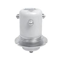 Gigavac 12COIL-G70 ອຸປະກອນແລະອຸປະກອນຮູບແບບ ເຄື່ອງລອງທີ່ຖືກແທນ