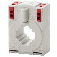 Weidmuller 1482080000 ຕົວແປກະສົມກະສົມກະສົມກະສົມກະສົມກະສົມກະສົມກະສົມກະສົມ CMA-31-750-5A-5VA-0,5