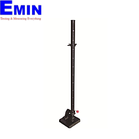 Biuged BGD-304 ເຄື່ອງທົດສອບຜົນກະທົບ (0-100 cm, 1000g)