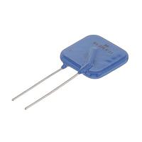 Bourns SV275K23BL1 MOVs SV 275 K 23 B L1