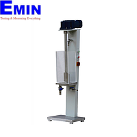 Yante YT-PE Pulp Equalizer (AC 220V, 50Hz)