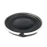 Same Sky (formerly CUI Devices) CDMG15008-03A ລະບົບລະດັບສຽງໄຟຟ້າອິເລັກໂຕຣແມກເຕິກ