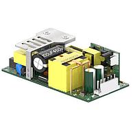 SL Power NCF150S19K ເຊັດຊິ້ງ ພາວເລີ້ມ 150 ວັດ CF ປະເພດການແພດ