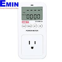 UNI-T UT230B-US ເຕົ້າສຽບໄຟ (260V,16A)
