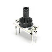 Honeywell TBPDLNS150PGUCV ບອດມາວນທ໌ ເ຋ນເຊີວຄວາມດັນ ແບສິກ ໂມເດວ ເ຋ນເຊີວຄວາມດັນ