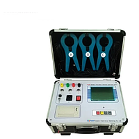 Capacitance & Inductance Tester KVTester ZC-800B