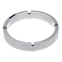 Honeywell SPS-MAG-017 ອຸປະກອນສັນເຊີ້ນການເຄື່ອນໄຫວແລະຕຳແໜ່ງອຸດສາຫະກຳ HEX SPS MAGNET CARRIER B