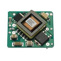 Texas Instruments PTH04000WAZ ຕົວຄວບຄຸມການແລກປ່ຽນທີ່ບໍ່ມີການແອດຊເຊຍດ / PoL 3A 3.3/5V ປ່ຽນແປງການປ້ອງກັນການປ່ຽນແປງ A 595-PTH04000WAZT