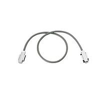 GW INSTEK GTL-250 ສາຍ GPIB (for GDS-2000/GSP-9330/9300B/AFG-3000/PST/)